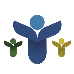 Event Home: Shave & Buzz 2024